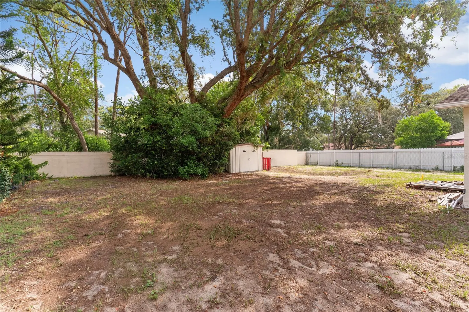 6321 Piedmont Drive Spring Hill FL 34606