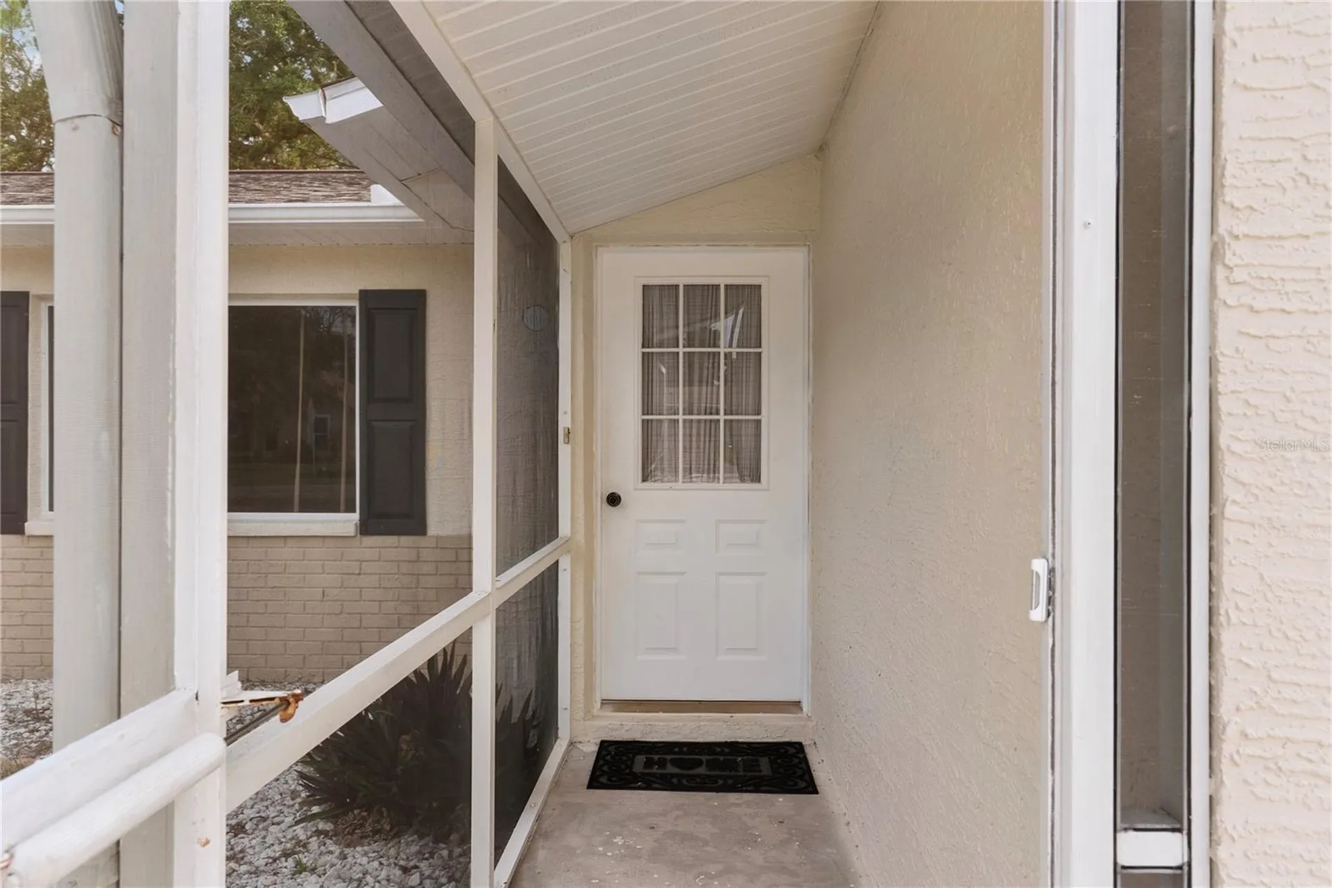 6321 Piedmont Drive Spring Hill FL 34606
