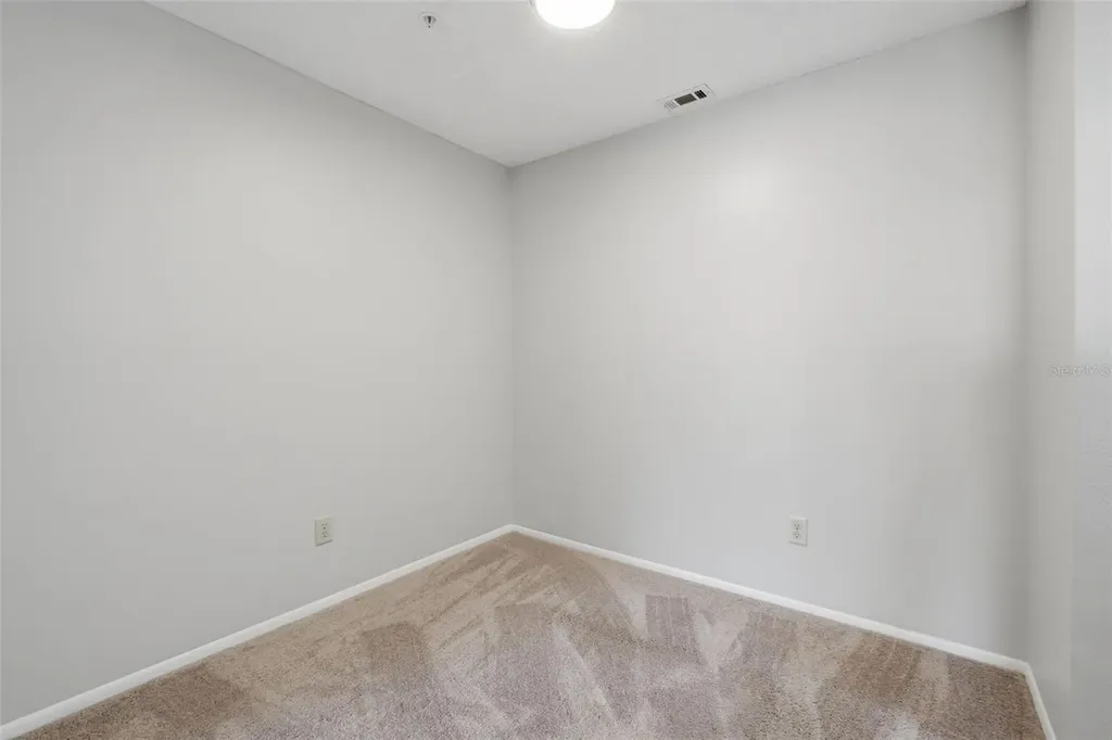 249 Afton Square Altamonte Springs FL 32714