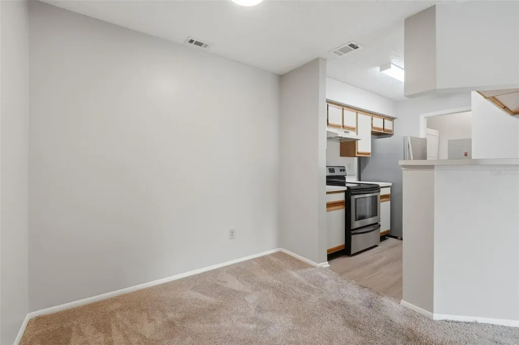 249 Afton Square Altamonte Springs FL 32714