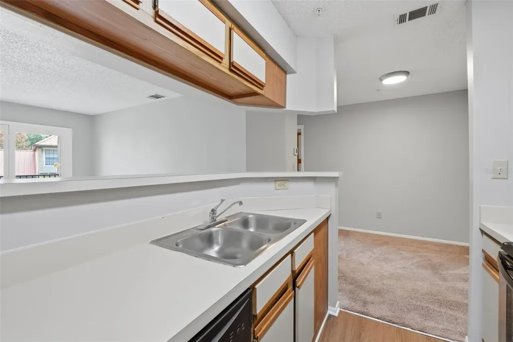 249 Afton Square Altamonte Springs FL 32714