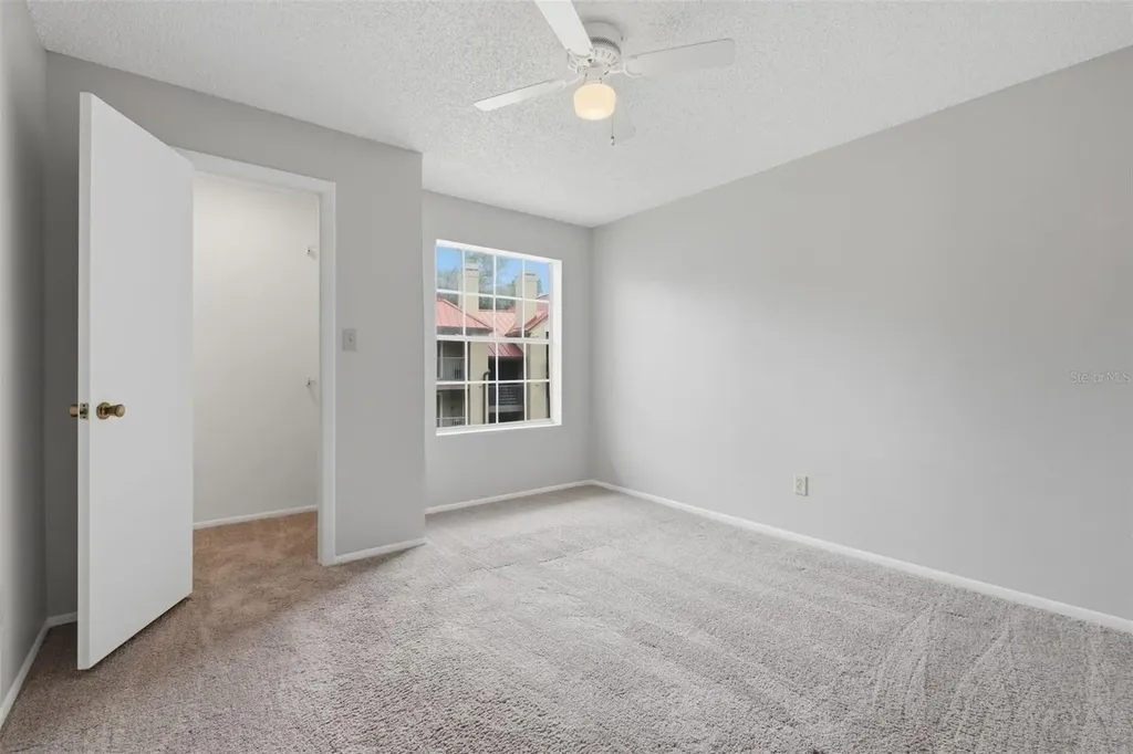 249 Afton Square Altamonte Springs FL 32714