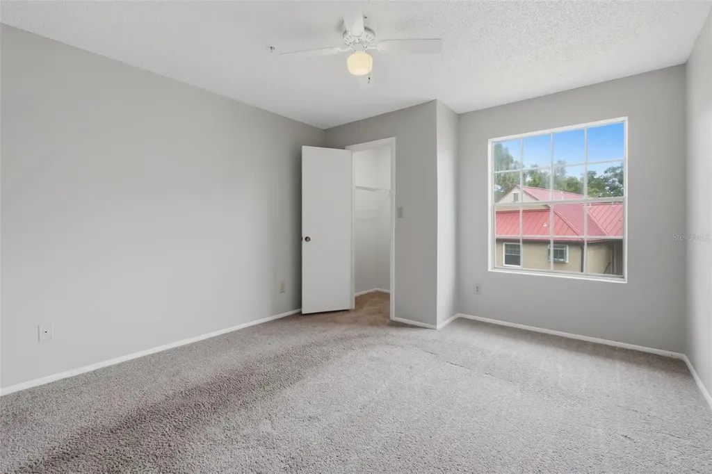 249 Afton Square Altamonte Springs FL 32714