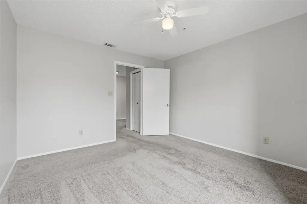 249 Afton Square Altamonte Springs FL 32714