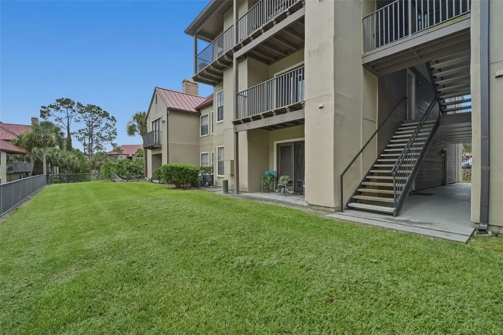 249 Afton Square Altamonte Springs FL 32714