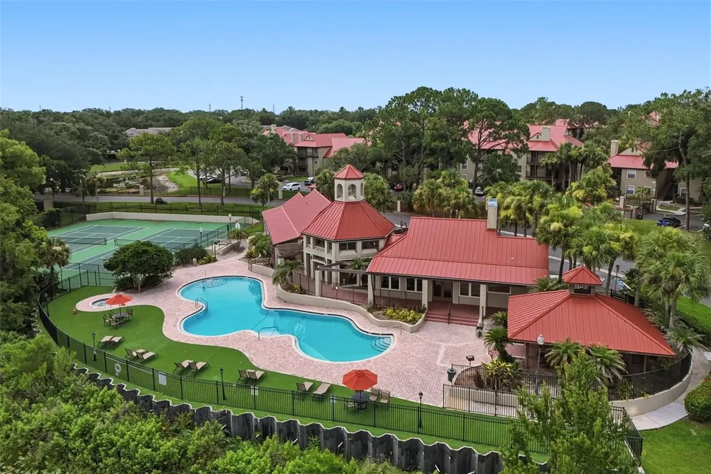 249 Afton Square Altamonte Springs FL 32714