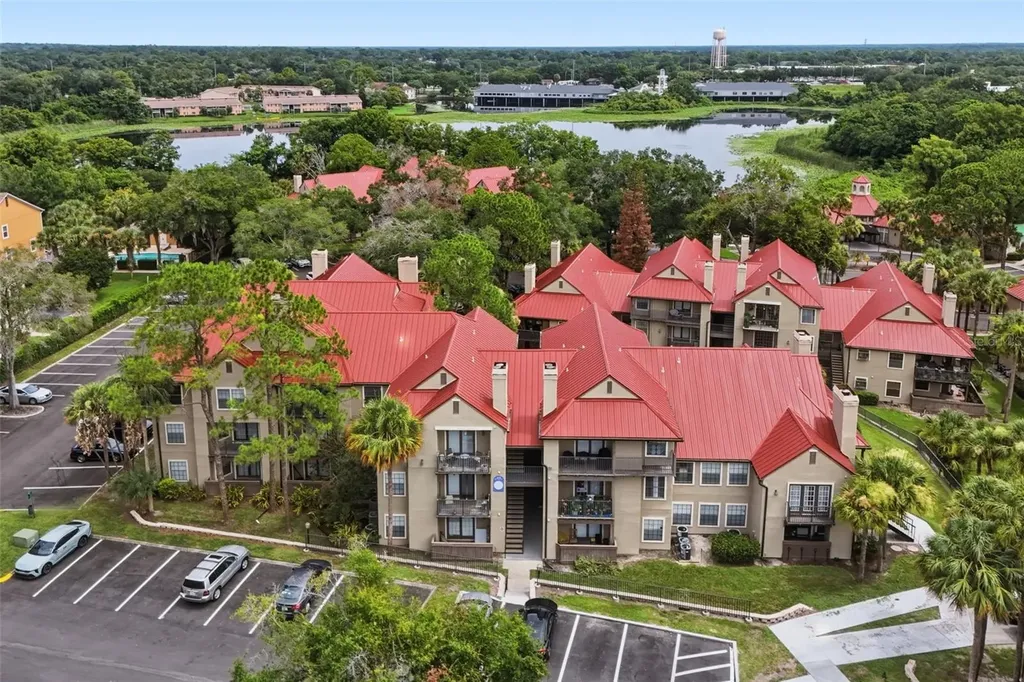 249 Afton Square Altamonte Springs FL 32714