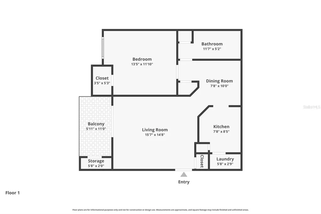 249 Afton Square Altamonte Springs FL 32714