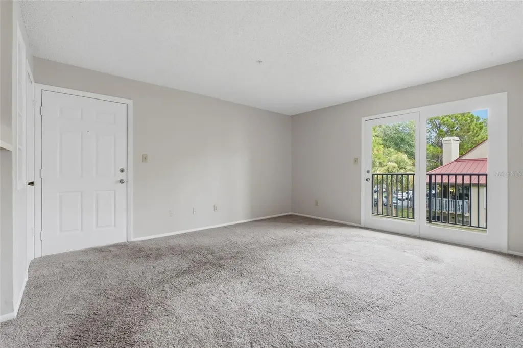 249 Afton Square Altamonte Springs FL 32714