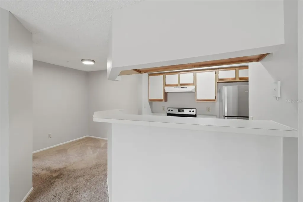 249 Afton Square Altamonte Springs FL 32714
