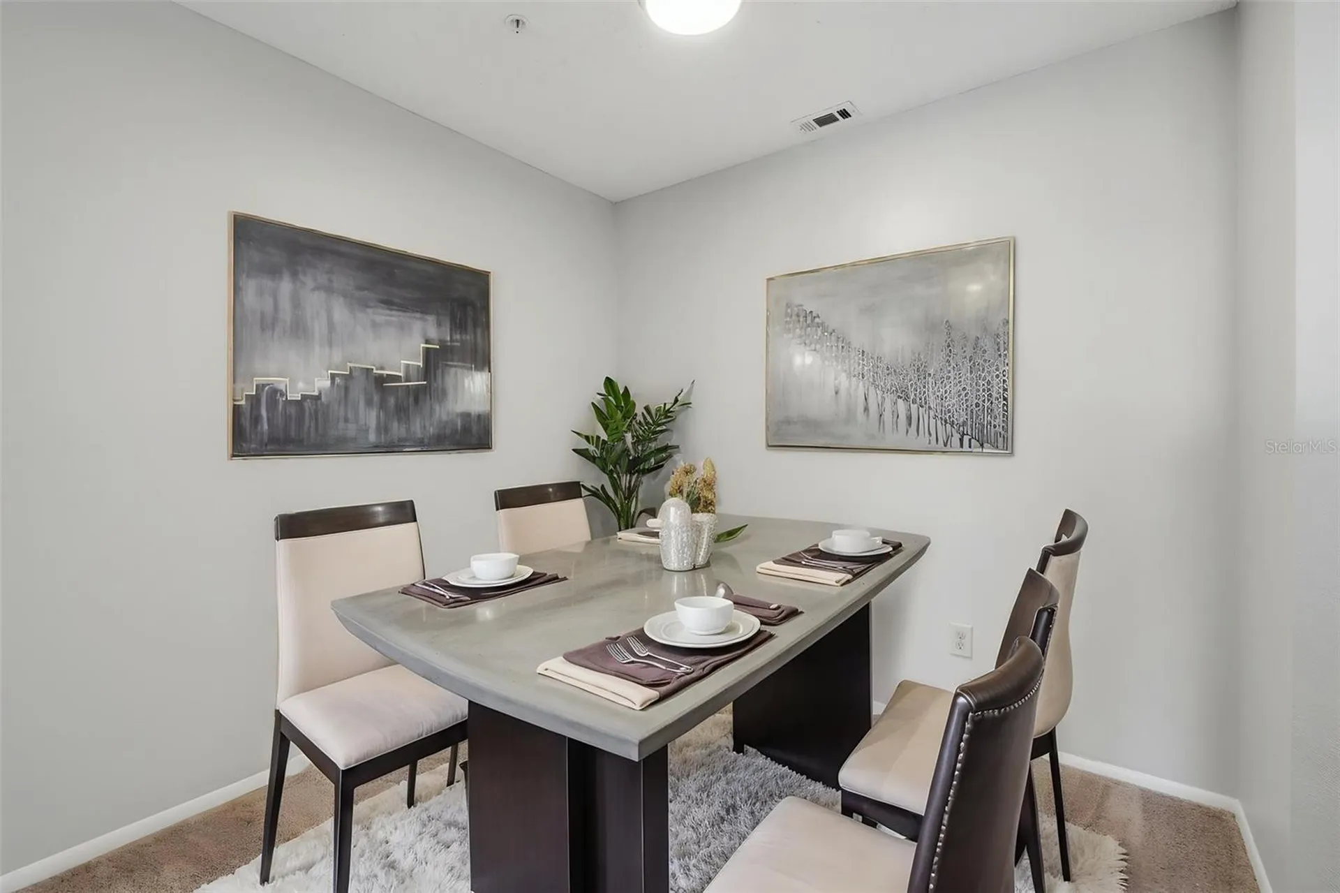 249 Afton Square Altamonte Springs FL 32714
