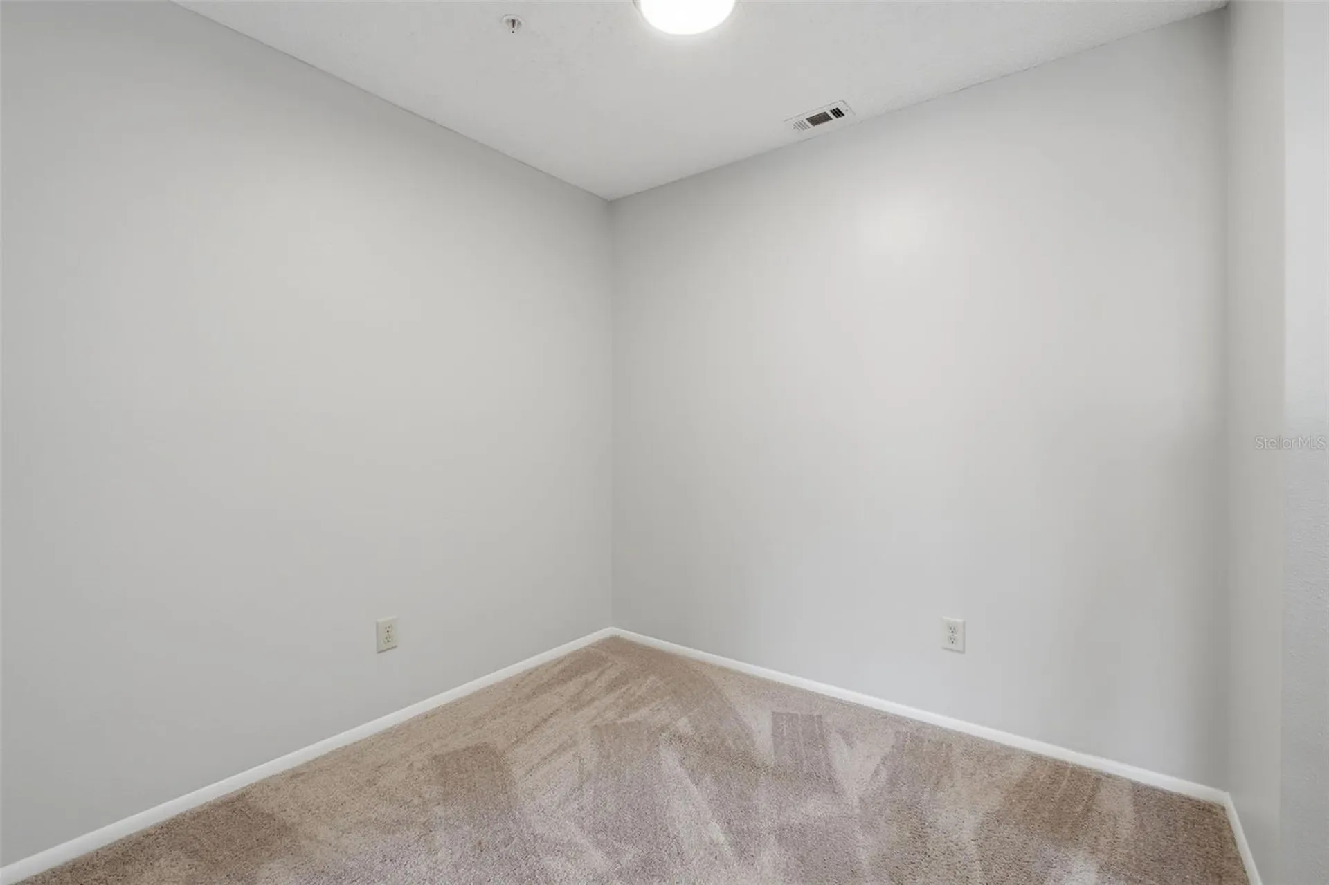 249 Afton Square Altamonte Springs FL 32714