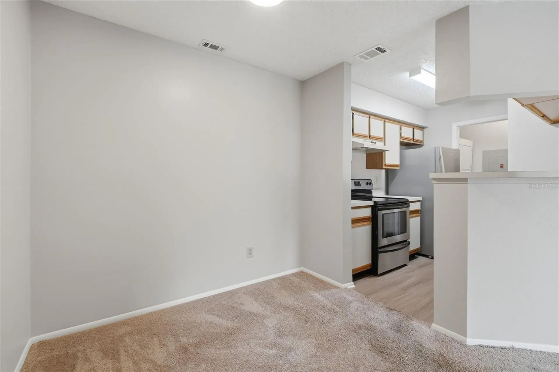 249 Afton Square Altamonte Springs FL 32714