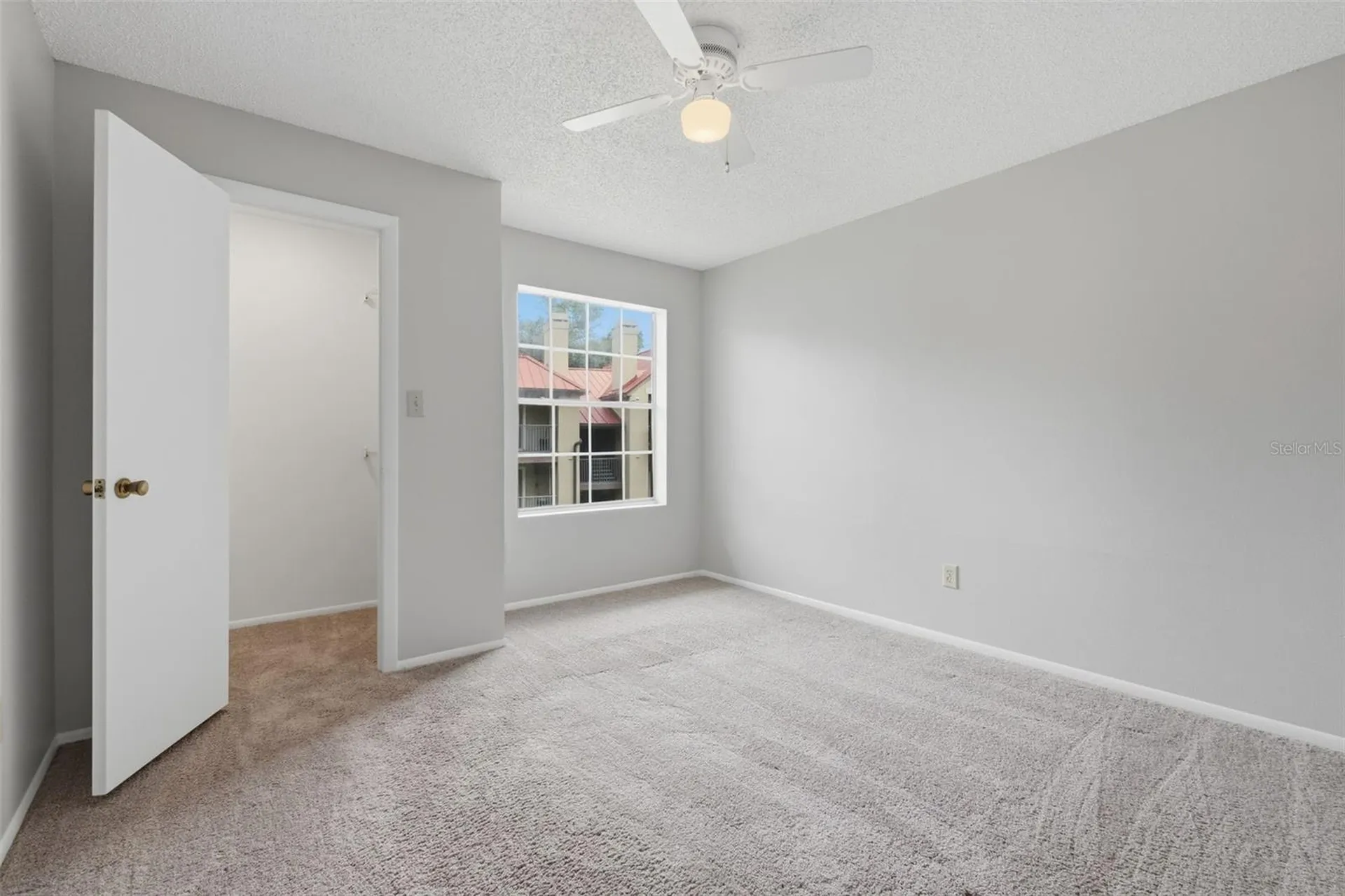 249 Afton Square Altamonte Springs FL 32714