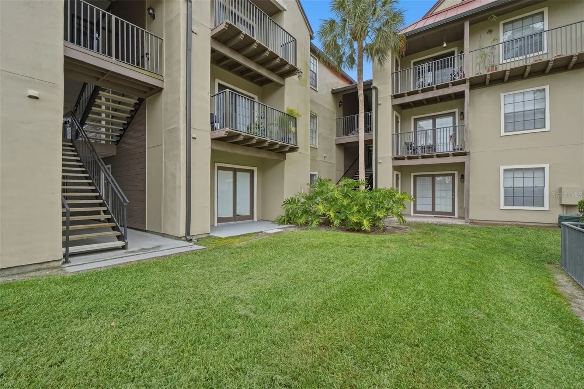 249 Afton Square Altamonte Springs FL 32714