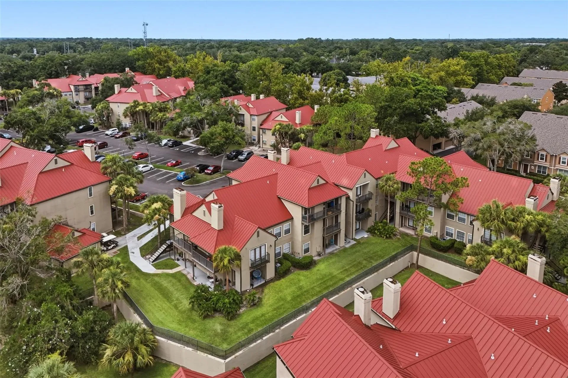 249 Afton Square Altamonte Springs FL 32714