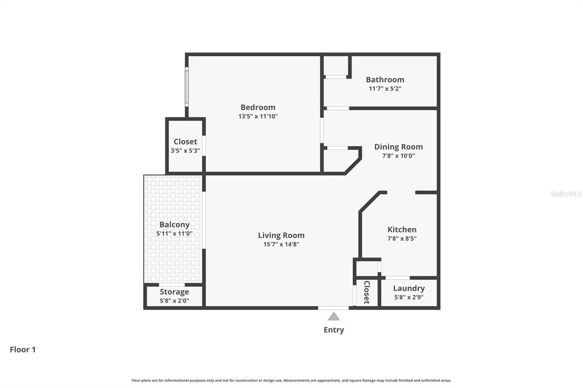 249 Afton Square Altamonte Springs FL 32714