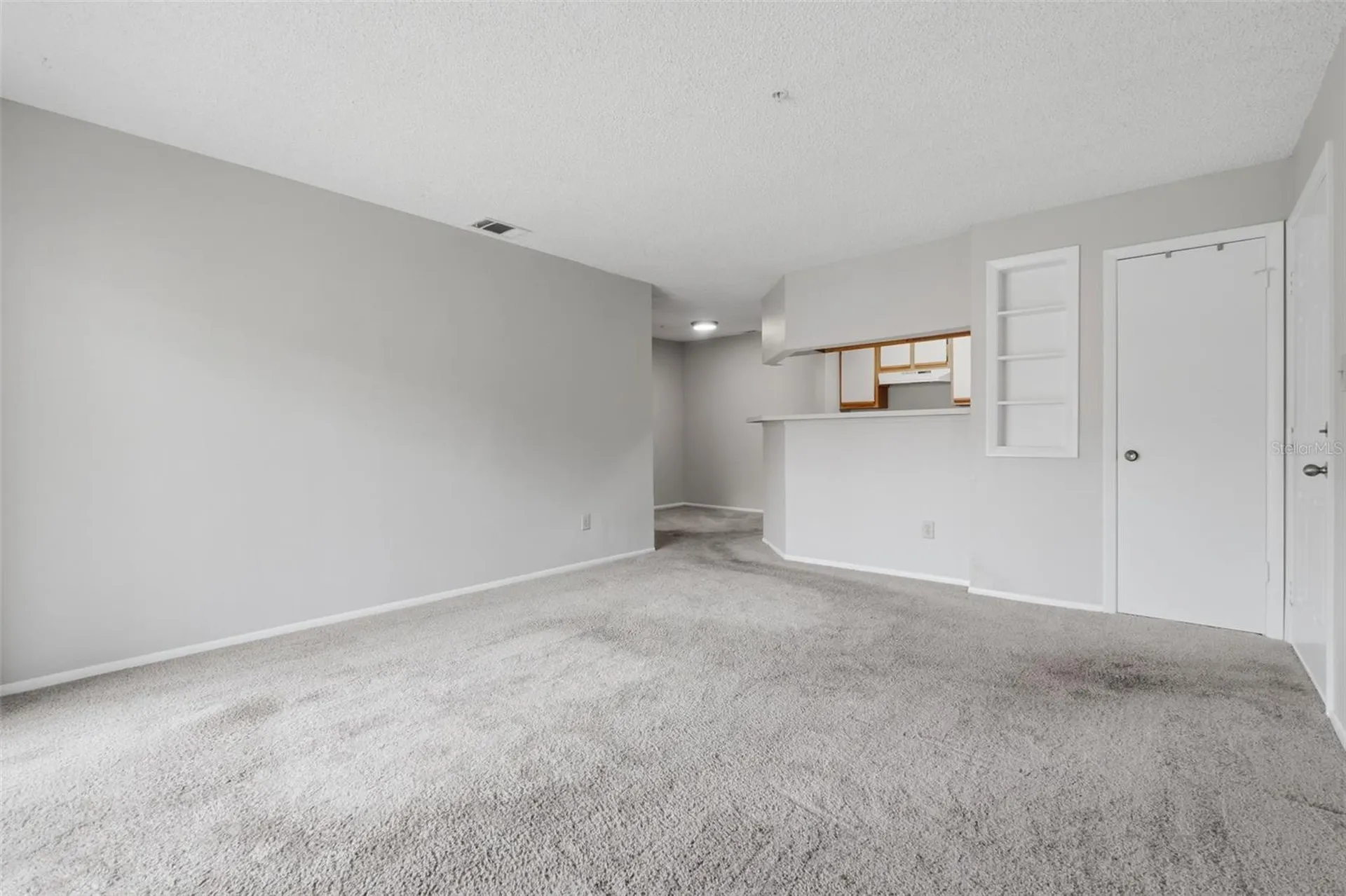 249 Afton Square Altamonte Springs FL 32714