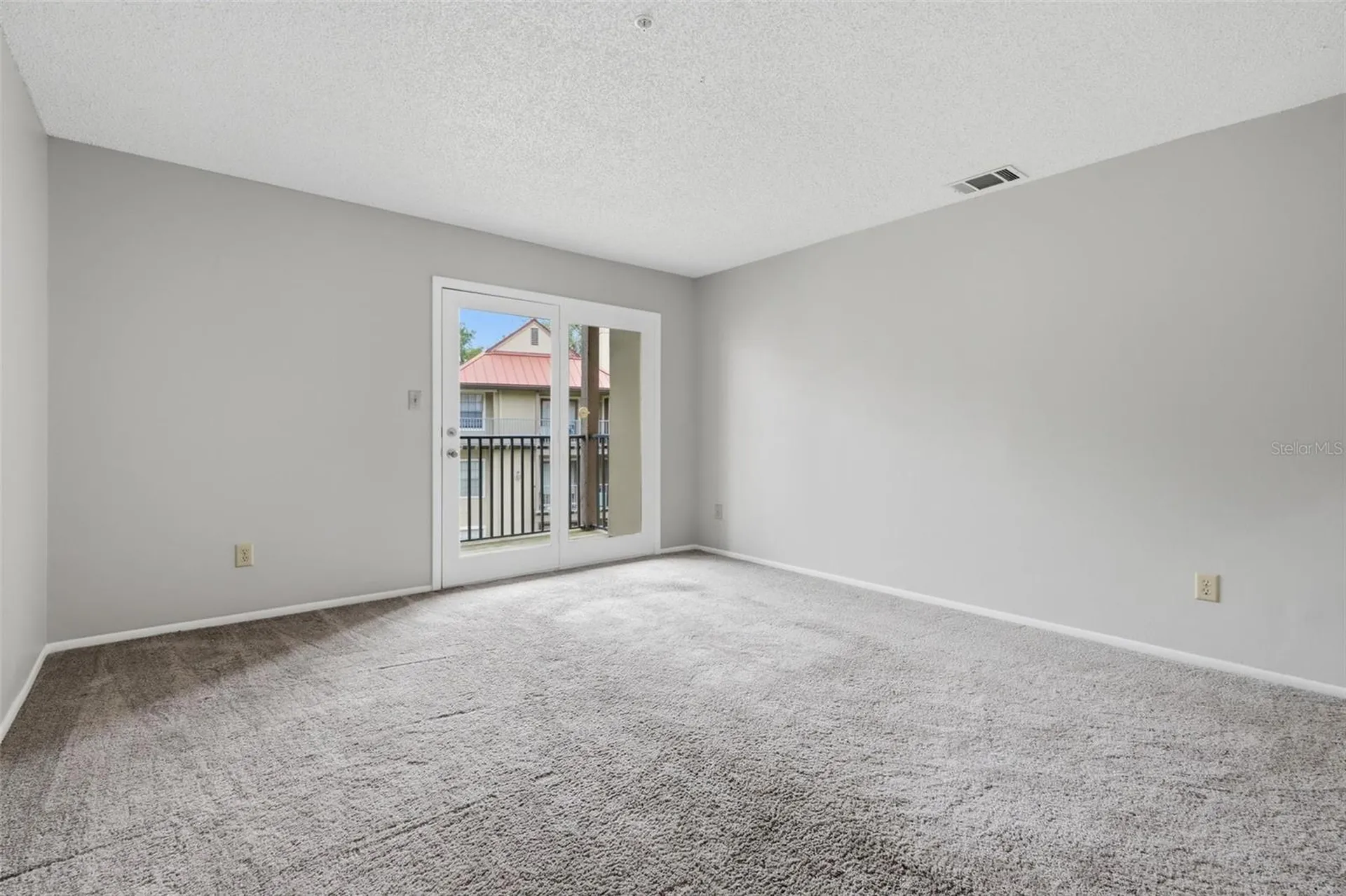 249 Afton Square Altamonte Springs FL 32714