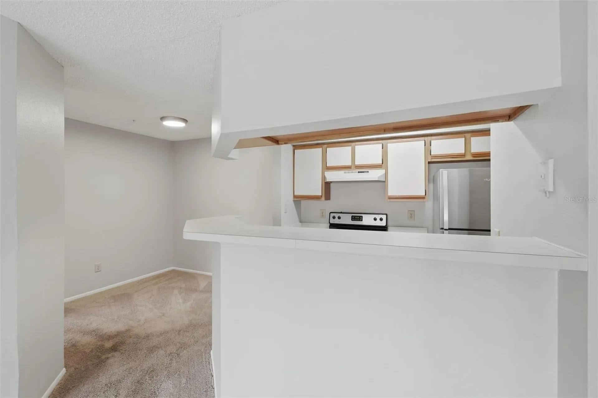 249 Afton Square Altamonte Springs FL 32714