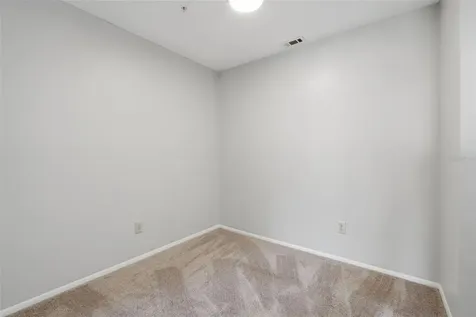249 Afton Square Altamonte Springs FL 32714