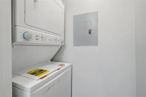 249 Afton Square Altamonte Springs FL 32714