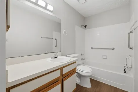 249 Afton Square Altamonte Springs FL 32714