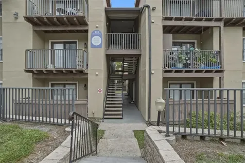 249 Afton Square Altamonte Springs FL 32714