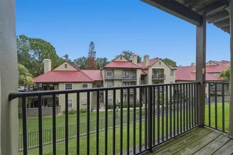 249 Afton Square Altamonte Springs FL 32714