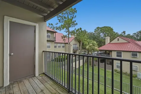 249 Afton Square Altamonte Springs FL 32714