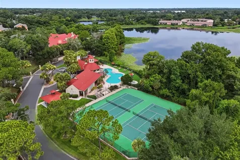 249 Afton Square Altamonte Springs FL 32714