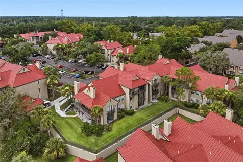 249 Afton Square Altamonte Springs FL 32714