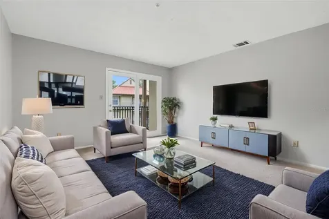 249 Afton Square Altamonte Springs FL 32714