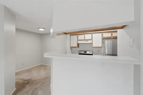 249 Afton Square Altamonte Springs FL 32714