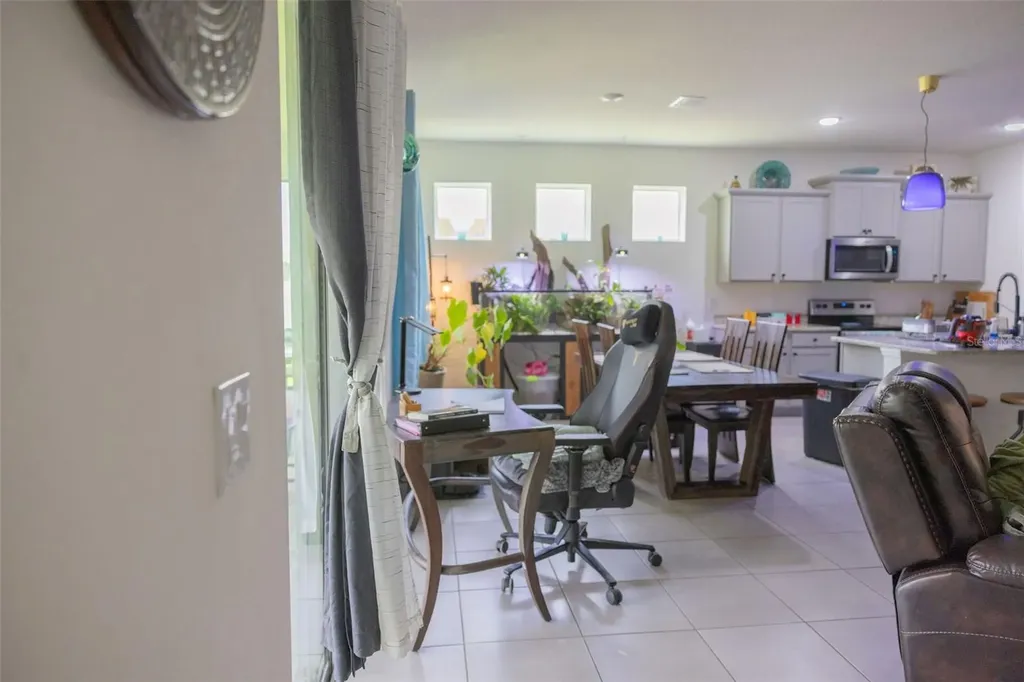 3852 Mossy Limb Court Palmetto FL 34221