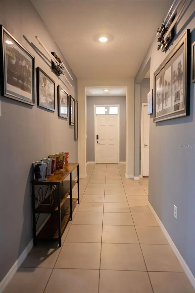 3852 Mossy Limb Court Palmetto FL 34221