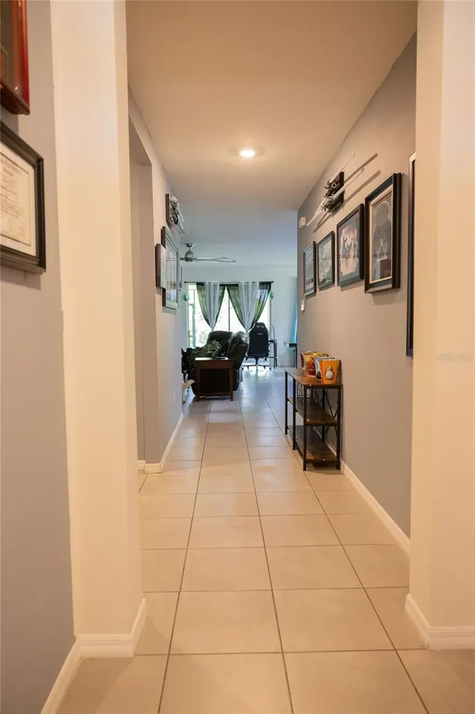 3852 Mossy Limb Court Palmetto FL 34221