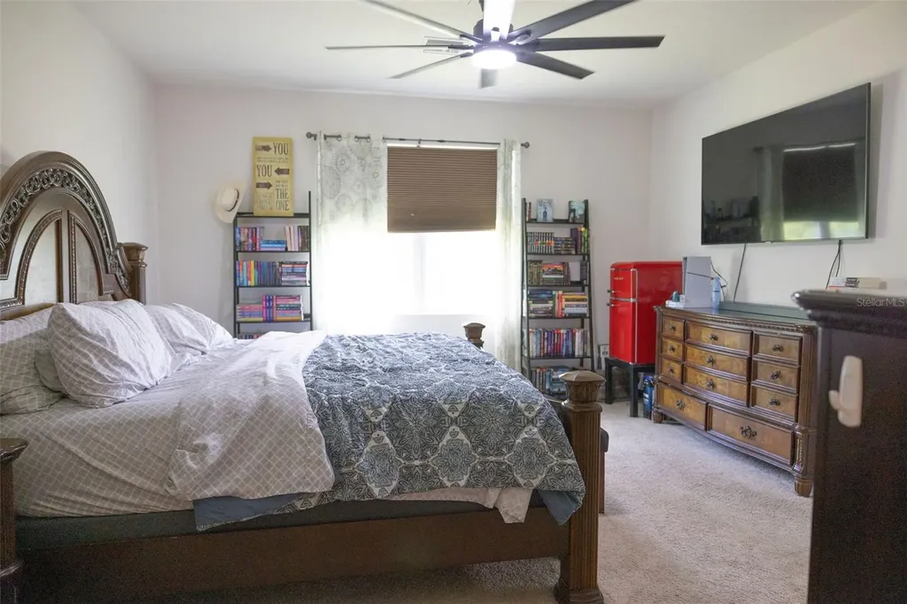 3852 Mossy Limb Court Palmetto FL 34221
