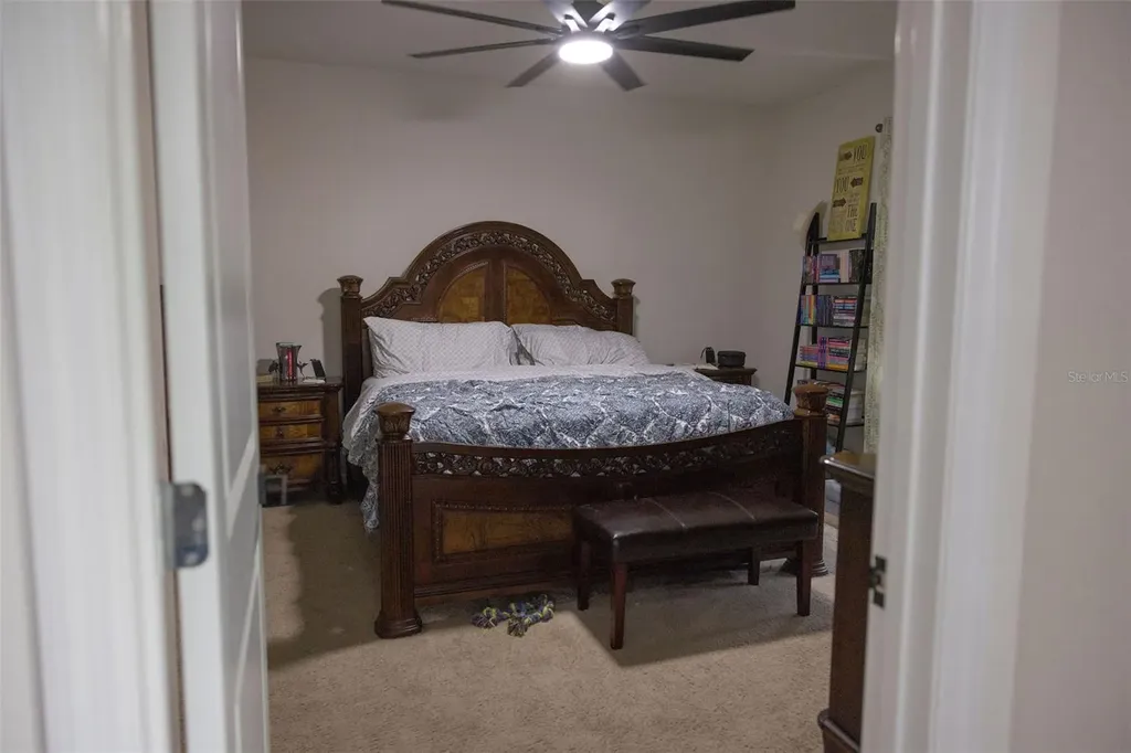 3852 Mossy Limb Court Palmetto FL 34221