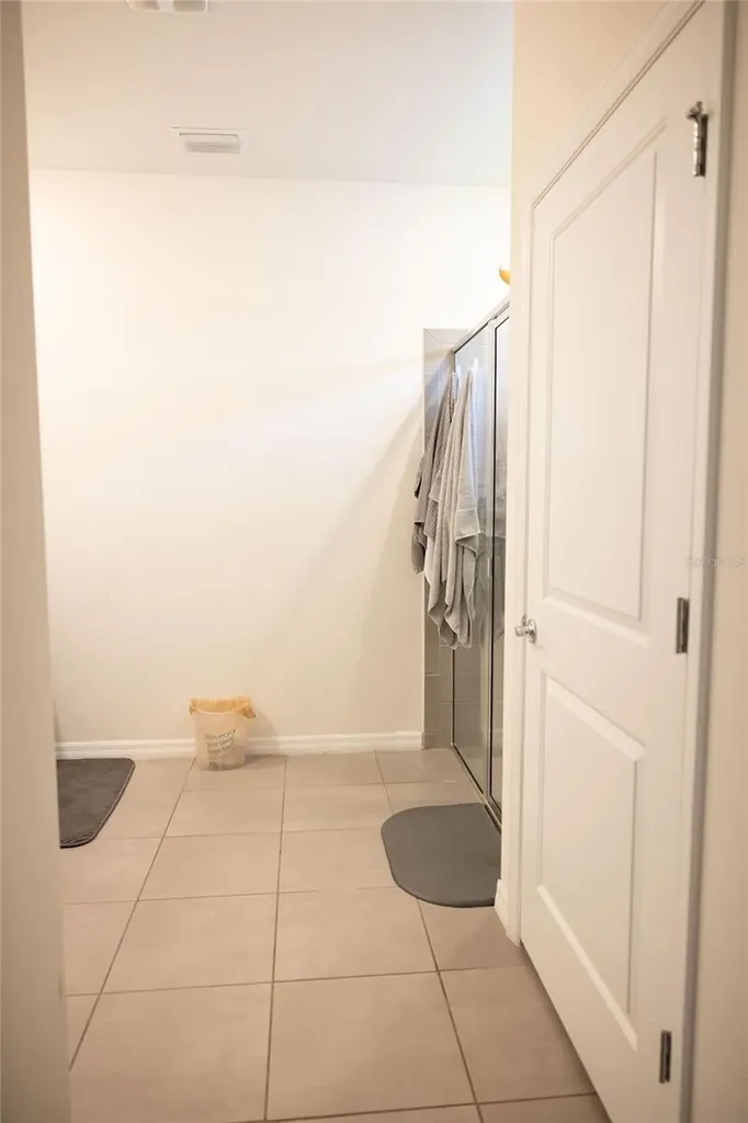 3852 Mossy Limb Court Palmetto FL 34221