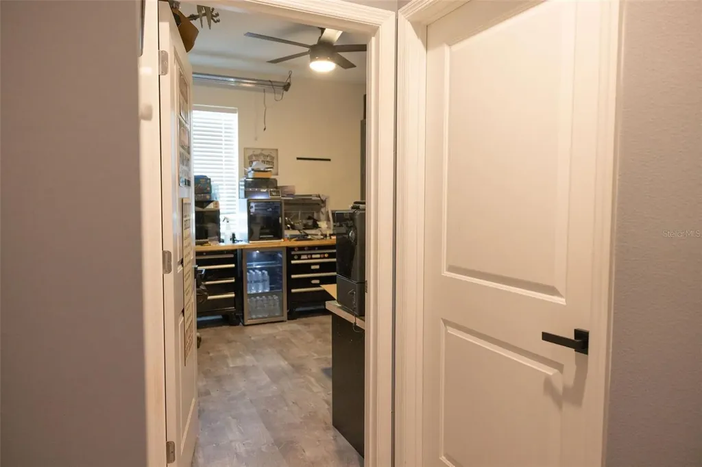 3852 Mossy Limb Court Palmetto FL 34221