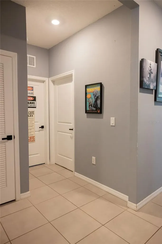 3852 Mossy Limb Court Palmetto FL 34221