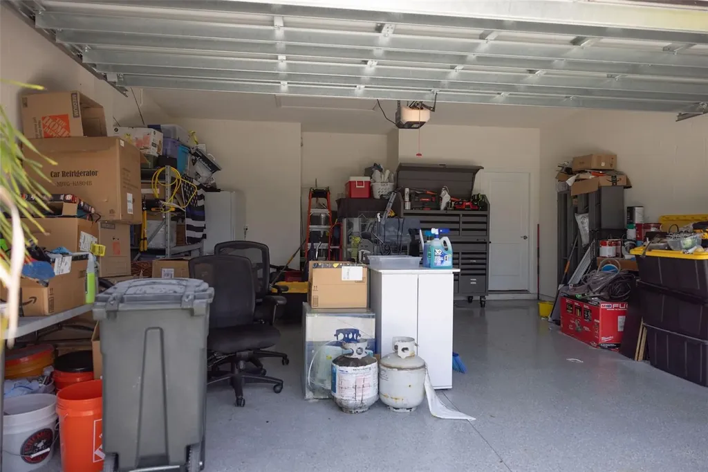 3852 Mossy Limb Court Palmetto FL 34221
