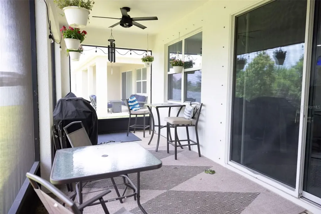 3852 Mossy Limb Court Palmetto FL 34221
