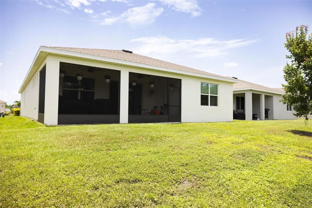 3852 Mossy Limb Court Palmetto FL 34221
