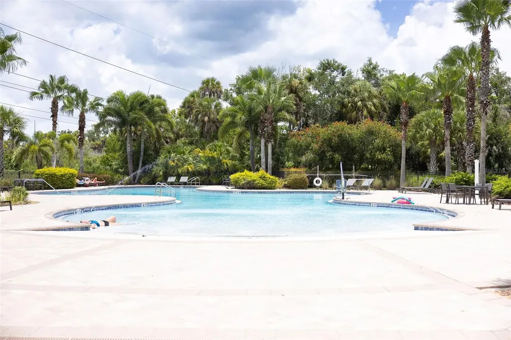 3852 Mossy Limb Court Palmetto FL 34221