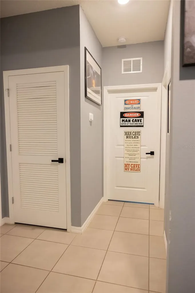3852 Mossy Limb Court Palmetto FL 34221