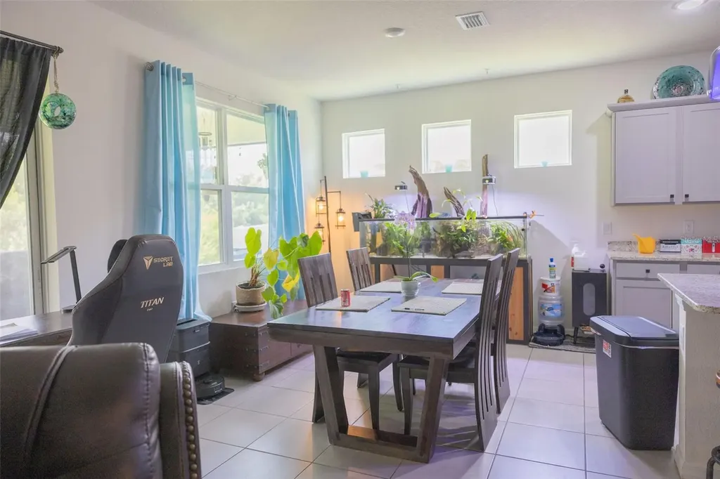3852 Mossy Limb Court Palmetto FL 34221