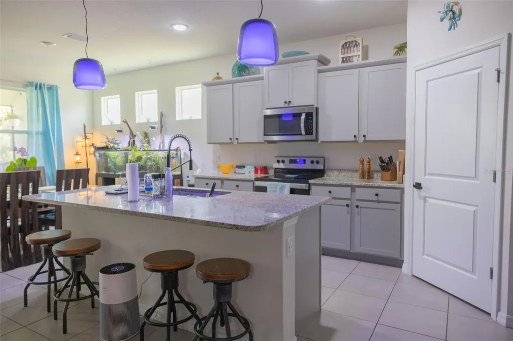 3852 Mossy Limb Court Palmetto FL 34221