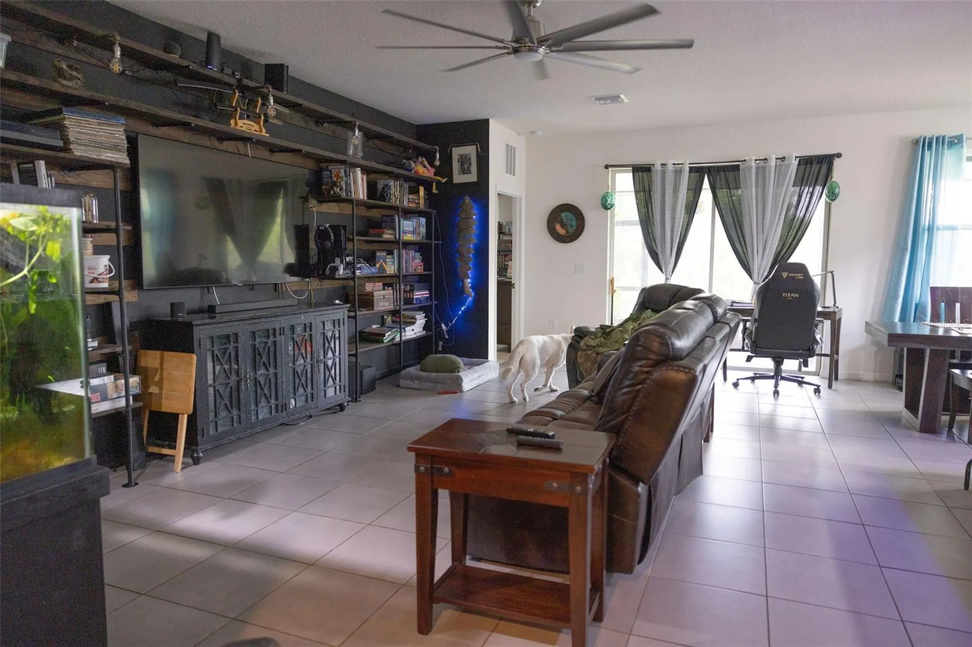 3852 Mossy Limb Court Palmetto FL 34221